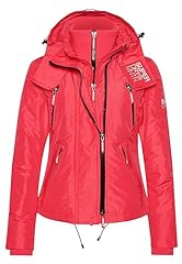 Superdry women mountain for sale  Delivered anywhere in UK