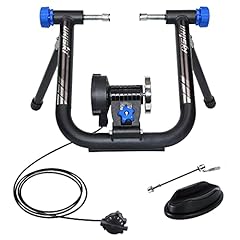 Unisky bike trainer for sale  Delivered anywhere in USA 