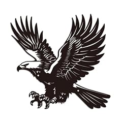 Wadorn adler wanddekoration gebraucht kaufen  Wird an jeden Ort in Deutschland