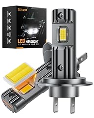 Zethors led headlight for sale  Delivered anywhere in UK