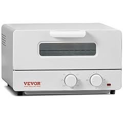 Vevor steam oven for sale  Delivered anywhere in USA 