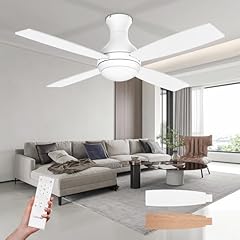 Consciot ceiling fan for sale  Delivered anywhere in USA 