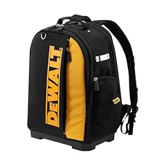 Dewalt dwst81690 werkzeugrucks gebraucht kaufen  Wird an jeden Ort in Deutschland