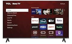 Tcl 43s310r class for sale  Delivered anywhere in USA 