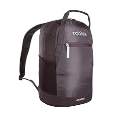Tatonka unisex city for sale  Delivered anywhere in UK