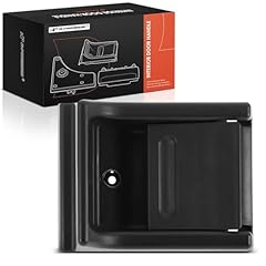 Premium interior door for sale  Delivered anywhere in USA 