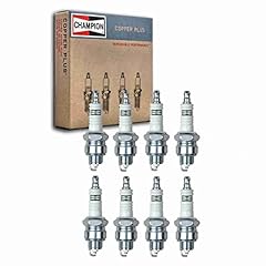Champion copper plus for sale  Delivered anywhere in USA 