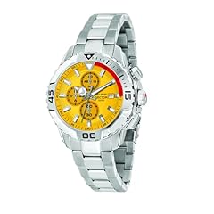 Sector limits orologio usato  Spedito ovunque in Italia 