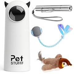 Pet stufff coffret d'occasion  Livré partout en France