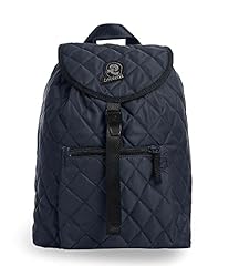 Zaino invicta mini usato  Spedito ovunque in Italia 