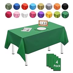 Pack dark green for sale  Delivered anywhere in UK