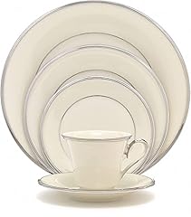 Lenox usa fine for sale  Delivered anywhere in USA 