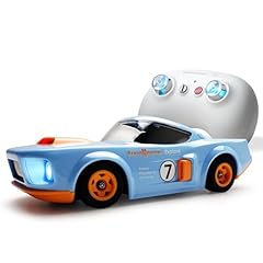 Remote control car for sale  Delivered anywhere in USA 