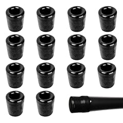 Havansidy 14pcs sensor for sale  Delivered anywhere in USA 