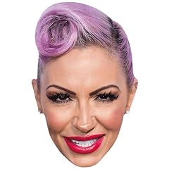 Jodie marsh big for sale  Delivered anywhere in UK