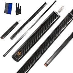 Okhealing carbon fibre for sale  Delivered anywhere in UK