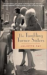 Tumbling turner sisters for sale  Delivered anywhere in USA 