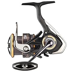 Daiwa legalis 4000 for sale  Delivered anywhere in UK