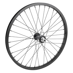 Wheel master front for sale  Delivered anywhere in USA 