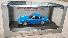 Mag lp01 porsche for sale  Delivered anywhere in Ireland