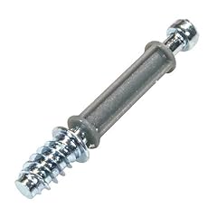 Replacementscrews cam lock for sale  Delivered anywhere in USA 