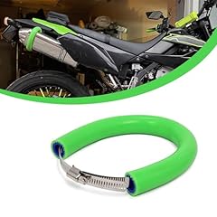 Iuvwisn universal motorcycle for sale  Delivered anywhere in UK