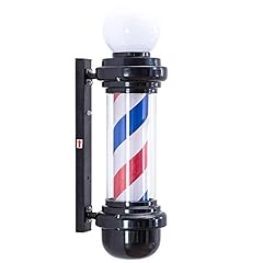 Barberpub barber pole for sale  Delivered anywhere in USA 
