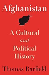Afghanistan cultural political for sale  Delivered anywhere in USA 