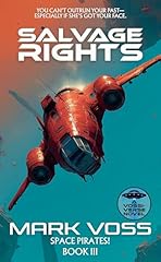 Salvage rights sardonic for sale  Delivered anywhere in UK