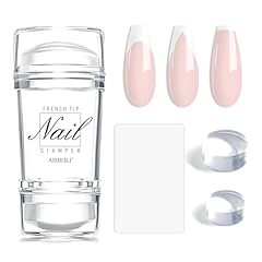 Aimeili french tip for sale  Delivered anywhere in UK