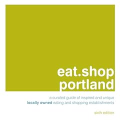 Eat.shop portland encapsulated for sale  Delivered anywhere in USA 