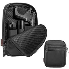 Finpac concealed carry for sale  Delivered anywhere in USA 