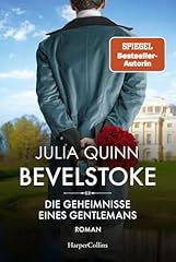 Bevelstoke geheimnisse eines gebraucht kaufen  Wird an jeden Ort in Deutschland