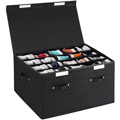 Large shoe organizer for sale  Delivered anywhere in USA 