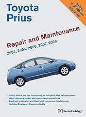 Toyota prius repair for sale  Delivered anywhere in USA 