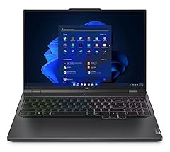 Lenovo legion pro usato  Spedito ovunque in Italia 