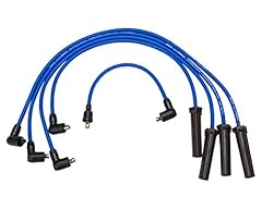 Sierra international 8807 for sale  Delivered anywhere in USA 