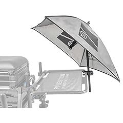 Preston innovations offbox for sale  Delivered anywhere in UK