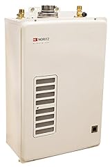 Noritz eztr40lp gal for sale  Delivered anywhere in USA 