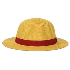 Straw hat performance for sale  Delivered anywhere in USA 