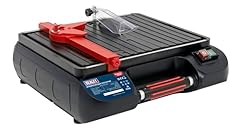 Sealey tc115 ø115mm for sale  Delivered anywhere in UK