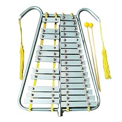 Yudnlib glockenspiel instrumen for sale  Delivered anywhere in USA 