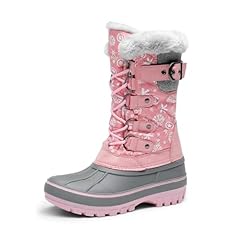 Dream pairs boys for sale  Delivered anywhere in USA 