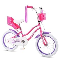 Chipmunk kids bike for sale  Delivered anywhere in USA 
