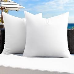 Miulee pack 20x20 for sale  Delivered anywhere in USA 