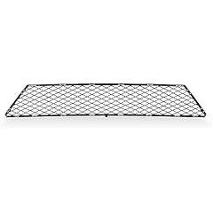 Front bumper lower for sale  Delivered anywhere in UK