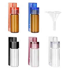 Pcs snorting kit for sale  Delivered anywhere in UK