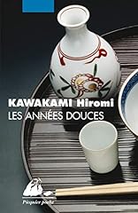 Années douces d'occasion  Livré partout en Belgiqu