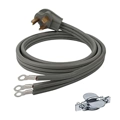 Greatide prong dryer for sale  Delivered anywhere in USA 