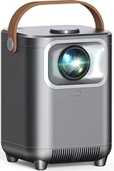 Purshe mini projector for sale  Delivered anywhere in UK